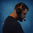 Avatar de xigacsgo
