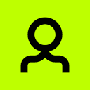 Avatar de streamtroll34
